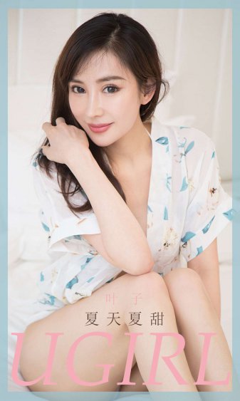 女厕偷窥撒尿wc真实视频